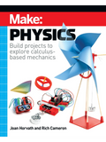 Make: Physics