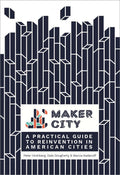 Make: Maker City - PDF