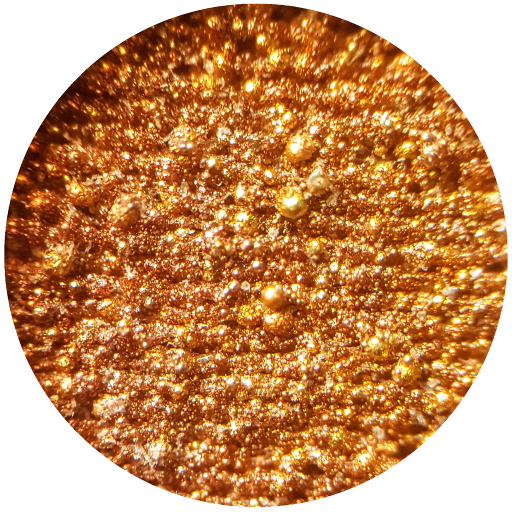 Copper Filamet™ Print and Sinter Kit