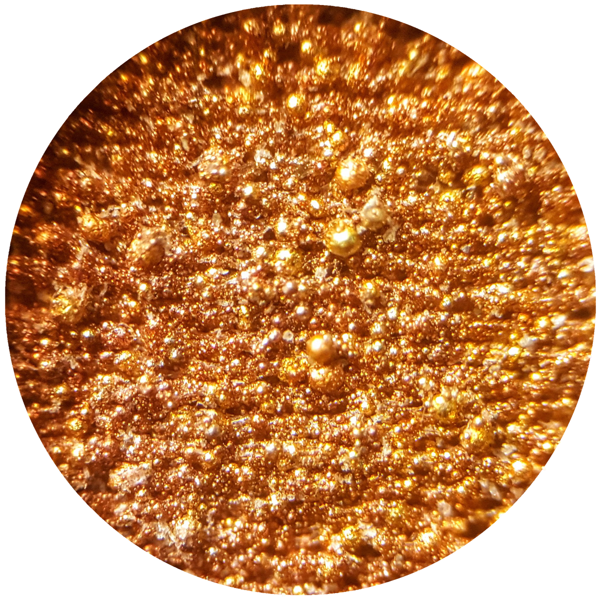 Copper Filamet™ Print and Sinter Kit