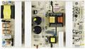 Sharp NQP0000000006 (3BS0012814, AYP449901) Power Supply Unit