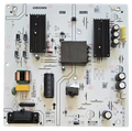 380GLP30255CVT Insignia Power Supply, PW.A95W2.631, NS-50F501NA26