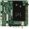 Insignia 756TXLCB02K131 Main Board for NS-55F301CA22