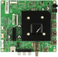 756TXLCB02K068 Insignia Main Board, (G)XLCB02K068010X, 756TXLCB02K068010X, 715GC034-M00-B00-005Y, NS-65F501NA22