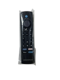 Insignia fire tv remote control NS-RCFNA-21 Rev H Netflix Prime W/Mic Original