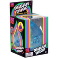 Schylling Nee-Doh Dream Drop (Blue)