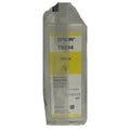 New, Pre-Owned - Epson T9094 Yellow Ink Cartridge