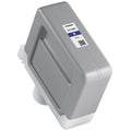 New, Pre-Owned -  Canon PFI-1300 330ml Blue Ink Tank