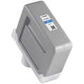 New, Pre-Owned -  Canon PFI-1300 330ml Cyan Ink Tank