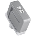 New, Pre-Owned -  Canon PFI-1300 330ml Gray Ink Tank