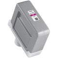 New, Pre-Owned -  Canon PFI-1300 330ml Magenta Ink Tank