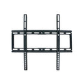Medium Low Profile Universal TV Wall Mount