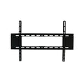 Large Low Profile Universal TV Wall Mount