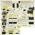 EAY65894501 LG Power Supply, LGP55G1-210HP, EPCA40CB1A, 3PCR02876A, OLED55G1PUA, OLED55G1RUA