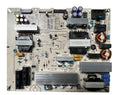 LG EAY41701101 Power Supply for OLED65C4PUA