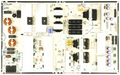 EAY65689491 LG Power Supply, LGP77B5-25OP, OLED77B5PUA