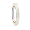 Ultra Clear Packaging Tape | CST22CC (55 or 110yd, 2.2 Mil)