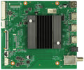 Vizio 515C56910M04 Main Board for V4K65M-0810