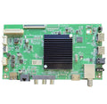 Onn 515C90104M20 Main Board for 100012585