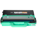 New, Pre-Owned - Brother WT-220CL High Yield Black Waste Toner Unit