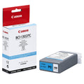 New, Pre-Owned - Canon BCI-1302PC (BCI-1302) 130-ml Photo Cyan Inkjet Cartridge