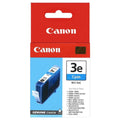 New, Pre-Owned - Canon BCI-3e Cyan Ink Cartridge