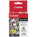 New, Pre-Owned - Canon BCI-6 Photo Magenta Ink Cartridge
