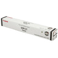 New, Pre-Owned - Canon GPR-31 High Yield Black Toner Cartridge, 2790B003AA