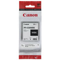 New, Pre-Owned - Canon PFI-030 Standard Yield Matte Black Ink Cartridge, 3488C001