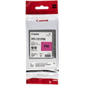 New, Pre-Owned - Canon PFI-101 130mL Photo Magenta Ink Cartridge