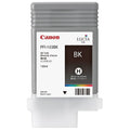 New, Pre-Owned - Canon PFI-103 Black Ink Cartridge
