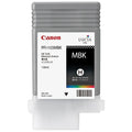 New, Pre-Owned - Canon PFI-103 Matte Black Ink Cartridge