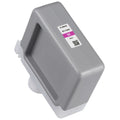 New, Pre-Owned - Canon PFI-1100 Standard Yield Magenta Ink Cartridge,0852C001