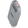 New, Pre-Owned - Canon PFI-1700 700ml Red Ink Tank