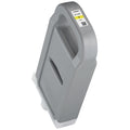 New, Pre-Owned - Canon PFI-1700 700ml Yellow Ink Tank