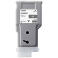 New, Pre-Owned - Canon PFI-206 300mL Gray Ink Cartridge