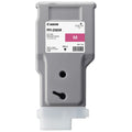 New, Pre-Owned - Canon PFI-206 300mL Magenta Ink Cartridge