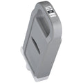 New, Pre-Owned - Canon PFI-706BK Black Ink Cartridge