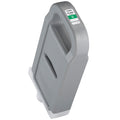 New, Pre-Owned - Canon PFI-706 Green Ink Cartridge