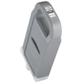 New, Pre-Owned - Canon PFI-706 Matte Black Ink Cartridge