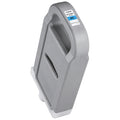 New, Pre-Owned - Canon PFI-706 Photo Cyan Ink Cartridge