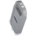 New, Pre-Owned - Canon PFI-706 Photo Gray Ink Cartridge
