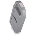 New, Pre-Owned - Canon PFI-706 Photo Magenta Ink Cartridge