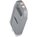 New, Pre-Owned - Canon PFI-706 Red Ink Cartridge