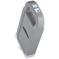 New, Pre-Owned - Canon PFI-710C Standard Yield Cyan Ink Cartridge, â€Ž2355C001AA