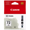 New, Pre-Owned - Canon PGI-72 Chrome Optimizer Ink Cartridge