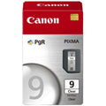 New, Pre-Owned - Canon PGI-9 Clear Ink Cartridge
