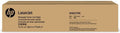 New, Pre-owned, Original HP W9037MC High Yield Black Toner Cartridge