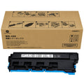 New, Pre-Owned - Konica Minolta WX-103 Waste Toner Unit, A4NNWY1