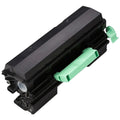 New, Pre-Owned - Ricoh (SP 4500HA) Extra High Yield Black Laser Toner Cartridge, 407316